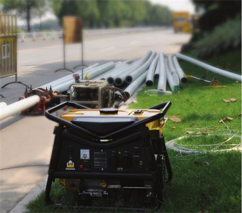 6.5KW generator.jpg