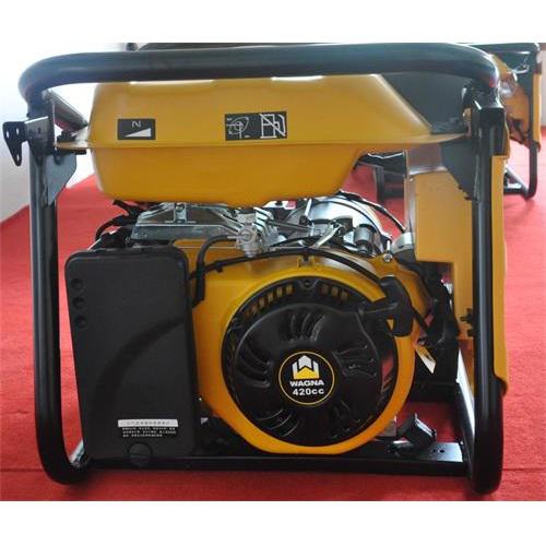 6.5KW gasoline generator.jpg
