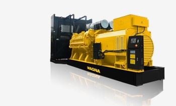 Top Bejgħ Siekta Tip 1125KVA Bil-Ġeneratur tad-Diżil tal-Magna Ġermaniża